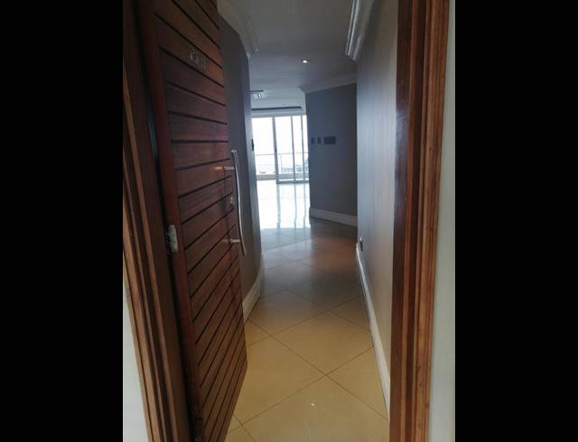 2 BEDROOM PROPERTY TO RENT IN POINT WATERFRONT